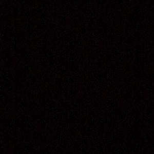 Meet your Posher, Zain